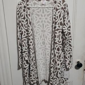 LuLaRoe Caroline